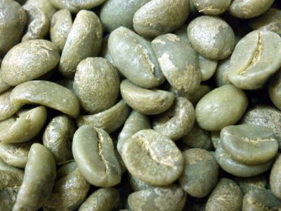 画像1: コーヒー生豆【１ｋｇ】グァテマラＳＨＢ　スタンダードグレード