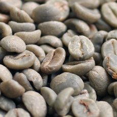 画像4: コーヒー生豆【１００ｇ】サントスＮｏ．２＃１７／１８　ブラジル (4)