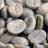 コーヒー生豆 タンザニア産商品一覧