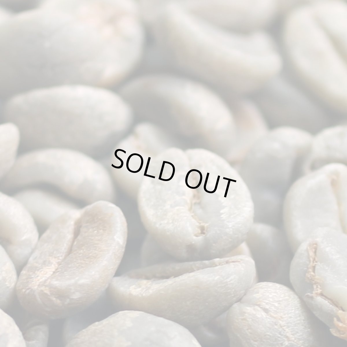 画像3: コーヒー生豆【１００ｇ】サントスＮｏ．２＃１７／１８　ブラジル (3)