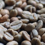 コーヒー生豆 エチオピア産商品一覧