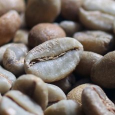 画像3: コーヒー生豆【１ｋｇ】イルガチャフェナチュラル/エチオピア (3)