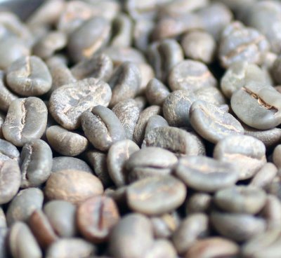 画像1: コーヒー生豆【１ｋｇ】グァテマラＳＨＢウエウエティナンゴ