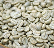 画像2: コーヒー生豆　ルワンダ　ブルボン【１ｋｇ】 (2)